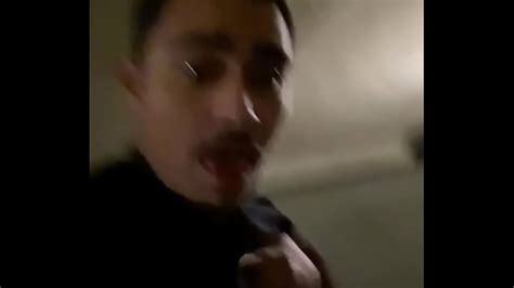 Latina Gruesa Con Curvas XVIDEOS