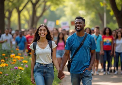 tps    understanding temporary protected status