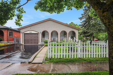 616+ Niagara Falls Houses for Sale | Zolo.ca