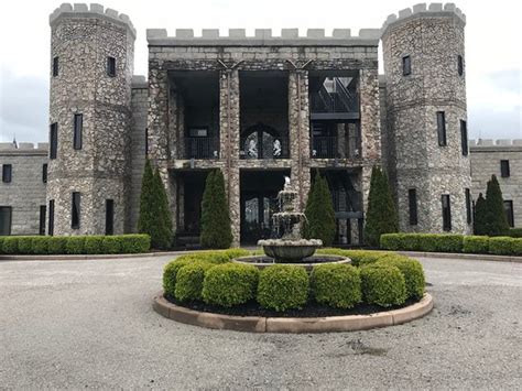 The Kentucky Castle Updated 2021 Reviews And Price Comparison