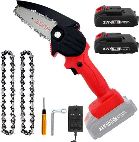 Uk Cordless Pruning Saw