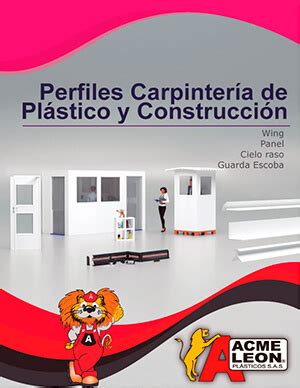 Catalogos En Linea Catalogos En Linea Acme Leon Plasticos