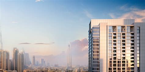 Bellevue Tower Dubai Off Plan Promotions Dxb Off Plan Off Plan