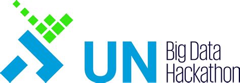 Un Big Data Hackathon Nov 8 11 2022 Register Now — Major Group For