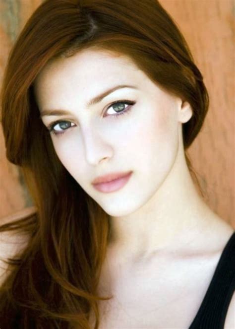 Elena Elena Satine Photo 19419999 Fanpop