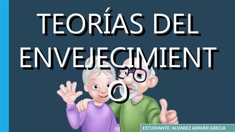 INDICADORES DE SALUD DEL ADULTO MAYOR Y PROCESO DE ENVEJECIMIENTO Pptx