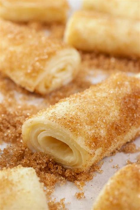 Best Keto Cinnamon Cream Cheese Roll Ups Low Carb Keto Cinnamon Cream