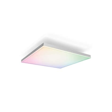 Ledvance Led Panel Planon Frameless Connox