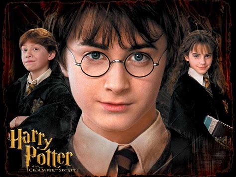 Dove Sono Stati Girati I Film Della Saga Di Harry Potter Sapereit