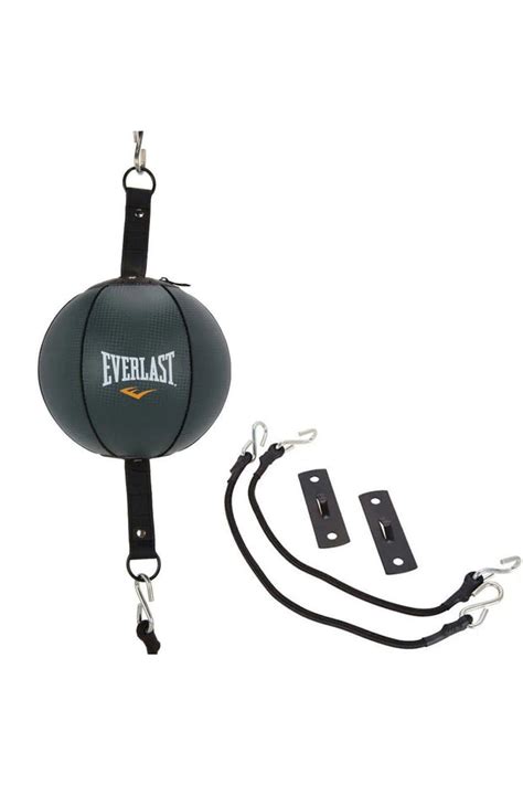 Everlast Floor To Ceiling Ball Top Sellers Innoem Eng Psu Ac Th