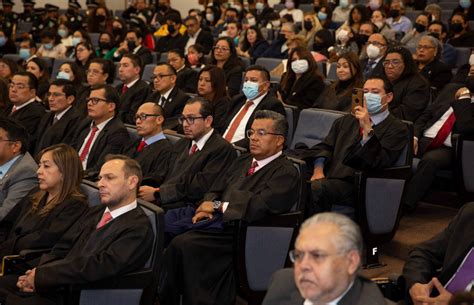 Poder Judicial Edomex On Twitter Magdosodi Felicitó A Las Y Los