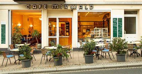 Gemütliches Cafe mit Konditorei in Bad Nauheim bei Friedberg Bad