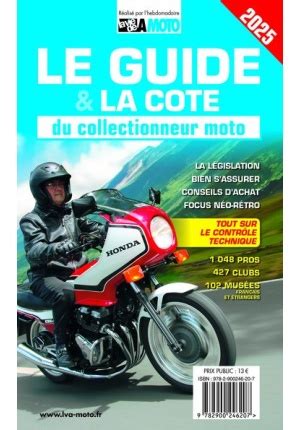 Livres La Boutique Du Collectionneur