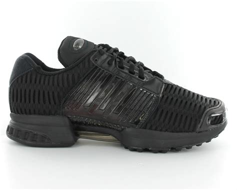 Adidas Clima Cool 1 Tripleblack Ba8582