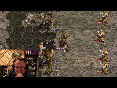 АОТД против ГО Грейд Циклопов!!🤯🤯 - YouTube