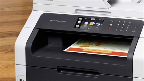 Best all in One Printers for Home Use 2018 reviews