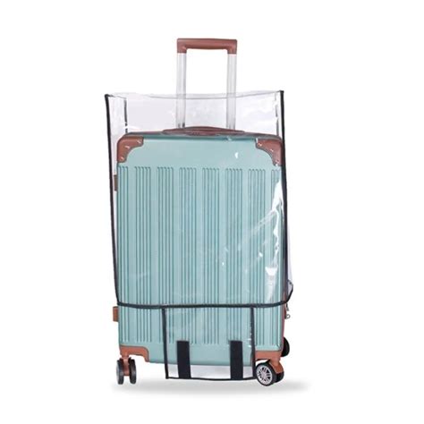 Yy Luggage Bags Store