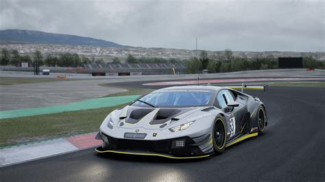 Lamborghini Huracan Gt3 Evo Lamborghini Esports 2021 8 Hd Cars Wallpapers Hd Wallpapers Id