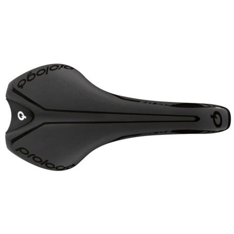 Prologo Zero Ii Tirox Blk Cycle Bike Saddle Ebay