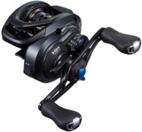 Amazon Shimano Slx Bfs Xg Left Sports Outdoors