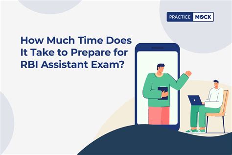 How Many Days Are Required To Prepare For Rbi Assistant 2023 Exam