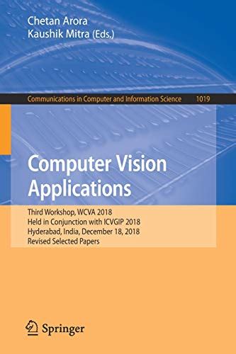 Computer Vision Applications » Let Me Read