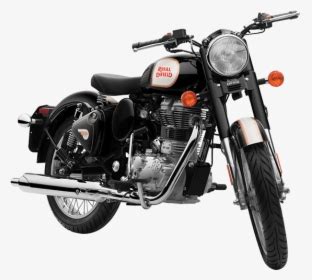 Royal Enfield Bullet PNG Images, Transparent Royal Enfield Bullet Image Download , Page 2 - PNGitem