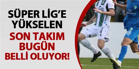 Sakaryaspor Bodrum FK maçı saat kaçta hangi kanalda Muhtemel 11 ler