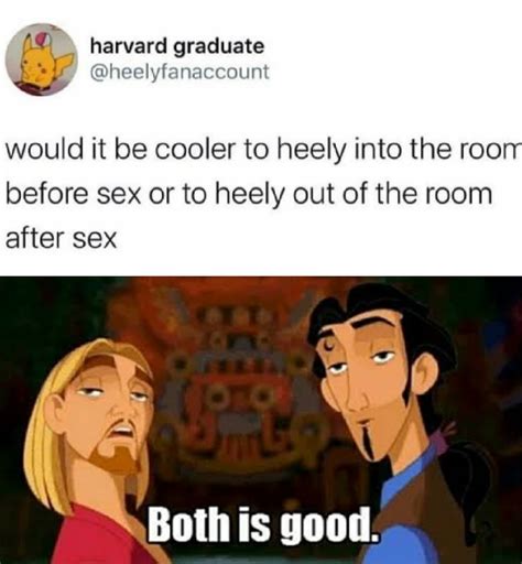 Sex Whats That Rmemesofthedank