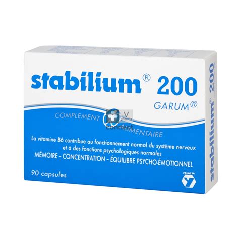 Yalacta Stabilium Mg G Lules