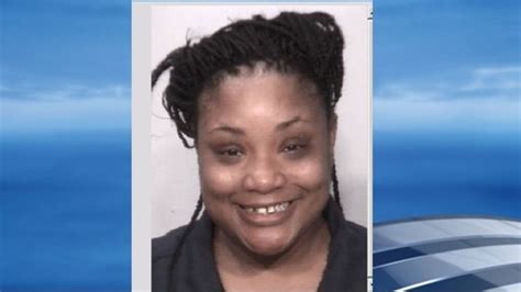 Tennessee Woman Accused Of Tenncare Fraud By Using Dead Mothers Benefits