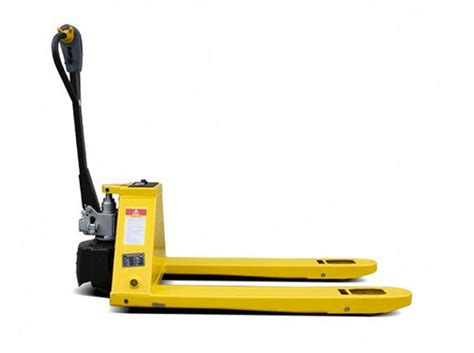 Electric Pallet Trucks Jacks For Purchase Or Hire Adaptalift Group