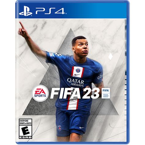 Fifa 20 Ps4 Walmart Atelier Yuwa Ciao Jp