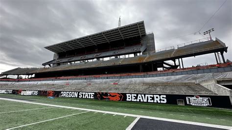 Completing Reser Stadium Walkthrough January Th Youtube