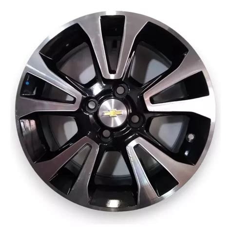 Roda Gm Onix Prisma Cobalt Aro 15 Original M L Rodas Frete grátis