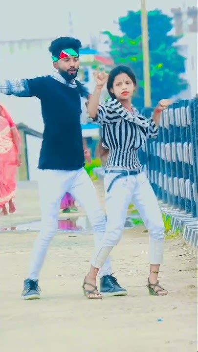 Suraj Guru Ke Superhit Bhojpuri Dance Saru Guru Sath Me Video Banane