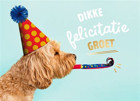 Kaarten Gefeliciteerd Vrouw F Hallmark