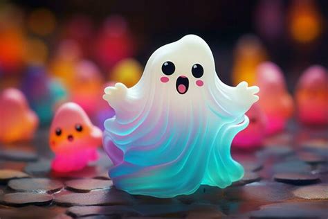 Cute Boo Stock Photos, Images and Backgrounds for Free Download