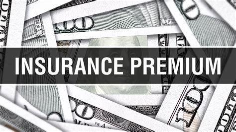 Is The Quote Fair How To Calculate An Insurance Premium