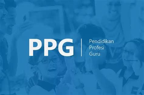 Contoh Soal Tes Substantif Ppg Prajabatan Literasi Dan Numerasi