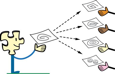 What Are Seeders, Leechers and Peers in Torrenting?