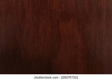 Dark Crimson Wood Texture Stock Photo 2050797101 | Shutterstock