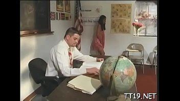 Colegiala Traviesa Da Sexo Oral Caliente Y Se La Follan Duro XVIDEOS