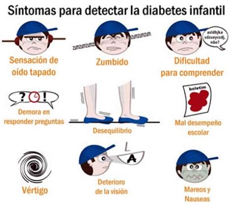 Mulheres Grávidas Diabetes Infantil Sintomas Cuidados E Tratamento