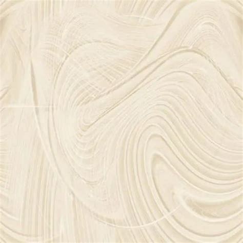 Vitrified Gloss Single Charge Floor Tiles Thickness 9mm Size