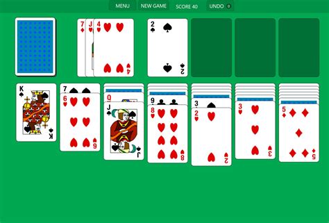 Buy cheap Solitaire '95 CD Key 🏷️ Best Price