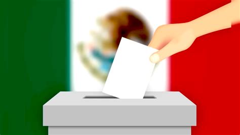 INE intensificará la promoción del voto extranjero durante 2024 El