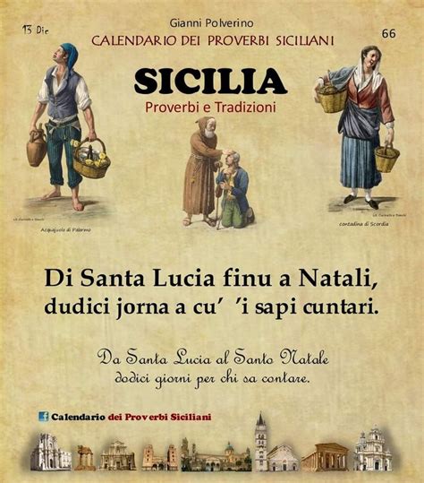 Pin Di Francesca Iraci Su Amuri Di Sicilia Proverbi Sicilia