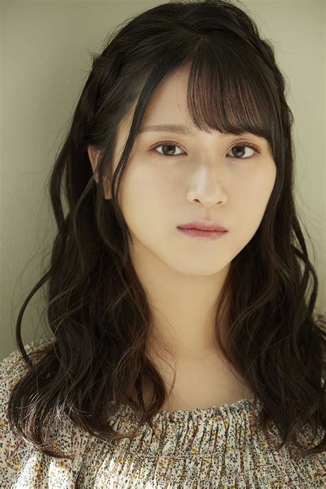 love hustle press official web site