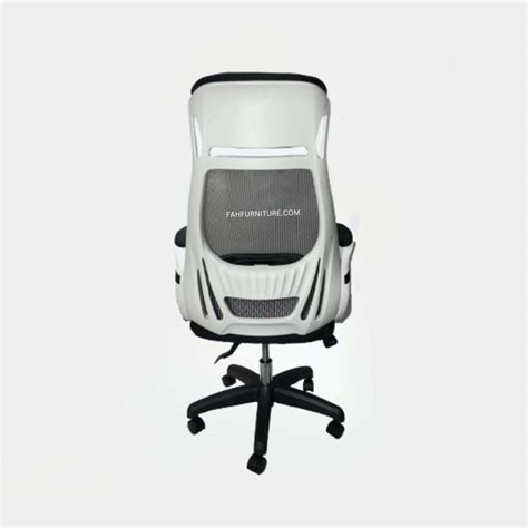 Fahfurniture Online Office Chair Price In Pakistan 2024